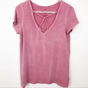 American Eagle Soft & Sexy T-shirt
